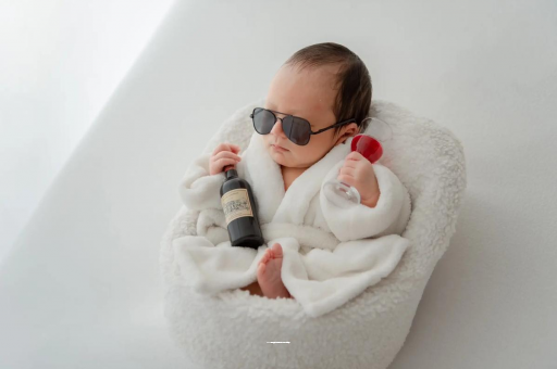 阿坝宝宝体温多少度算正常 阿坝宝宝体温多少度算正常