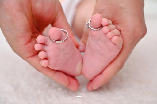 阿坝怀孕多久才会孕吐