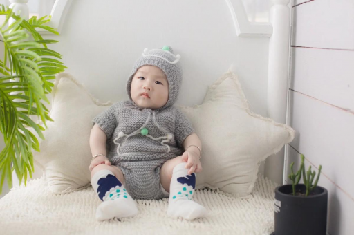 阿坝孕妇宫缩是什么感觉 阿坝孕妇宫缩是什么感觉