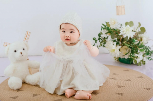 阿坝孕妇多少天有胎心