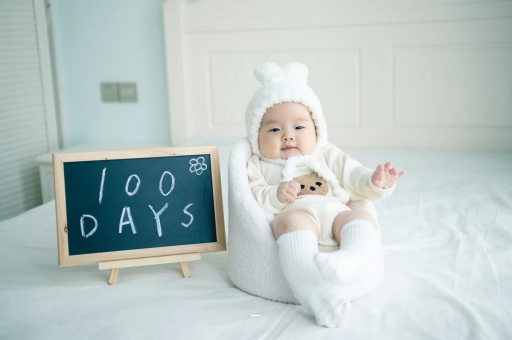 阿坝宝宝每天洗澡好吗