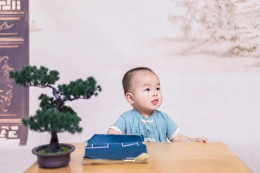 阿坝宝宝肠胃炎吃什么食物 阿坝宝宝肠胃炎吃什么食物