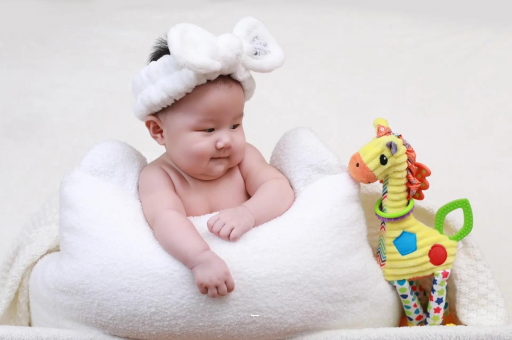 阿坝孕妇尿有什么用处 阿坝孕妇尿有什么用处