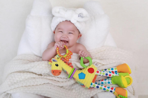 阿坝宝宝得了荨麻疹 阿坝宝宝得了荨麻疹