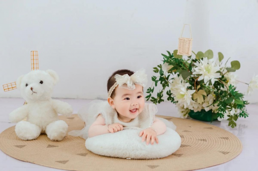 阿坝孕妇什么时候补铁