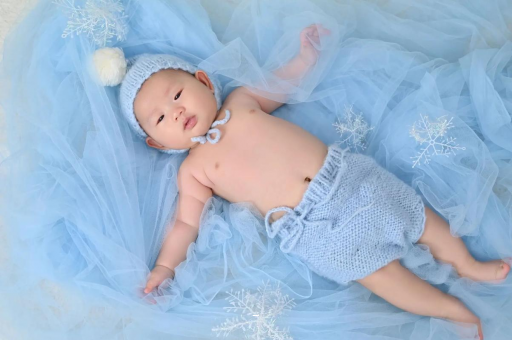 阿坝宝宝肛门发红 阿坝宝宝肛门发红