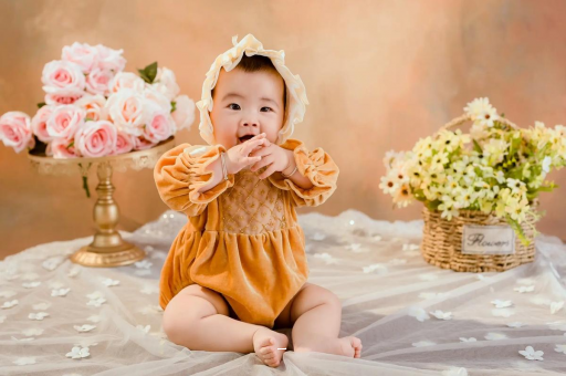 阿坝孕妇晚上睡不着觉 阿坝孕妇晚上睡不着觉